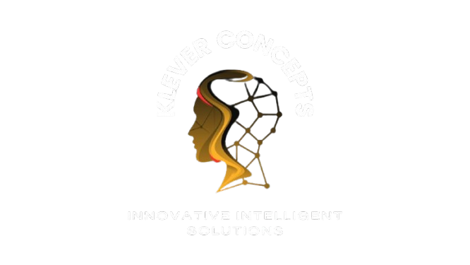 Klever Concepts Logo